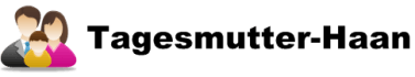 Neu Tagesmutter-Haan.de